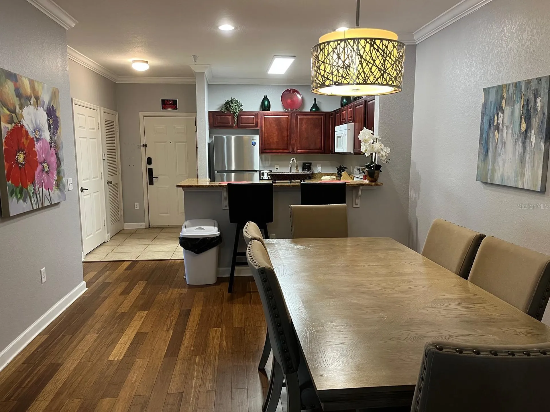 1301 Tuscan Terrace Davenport FL 33896