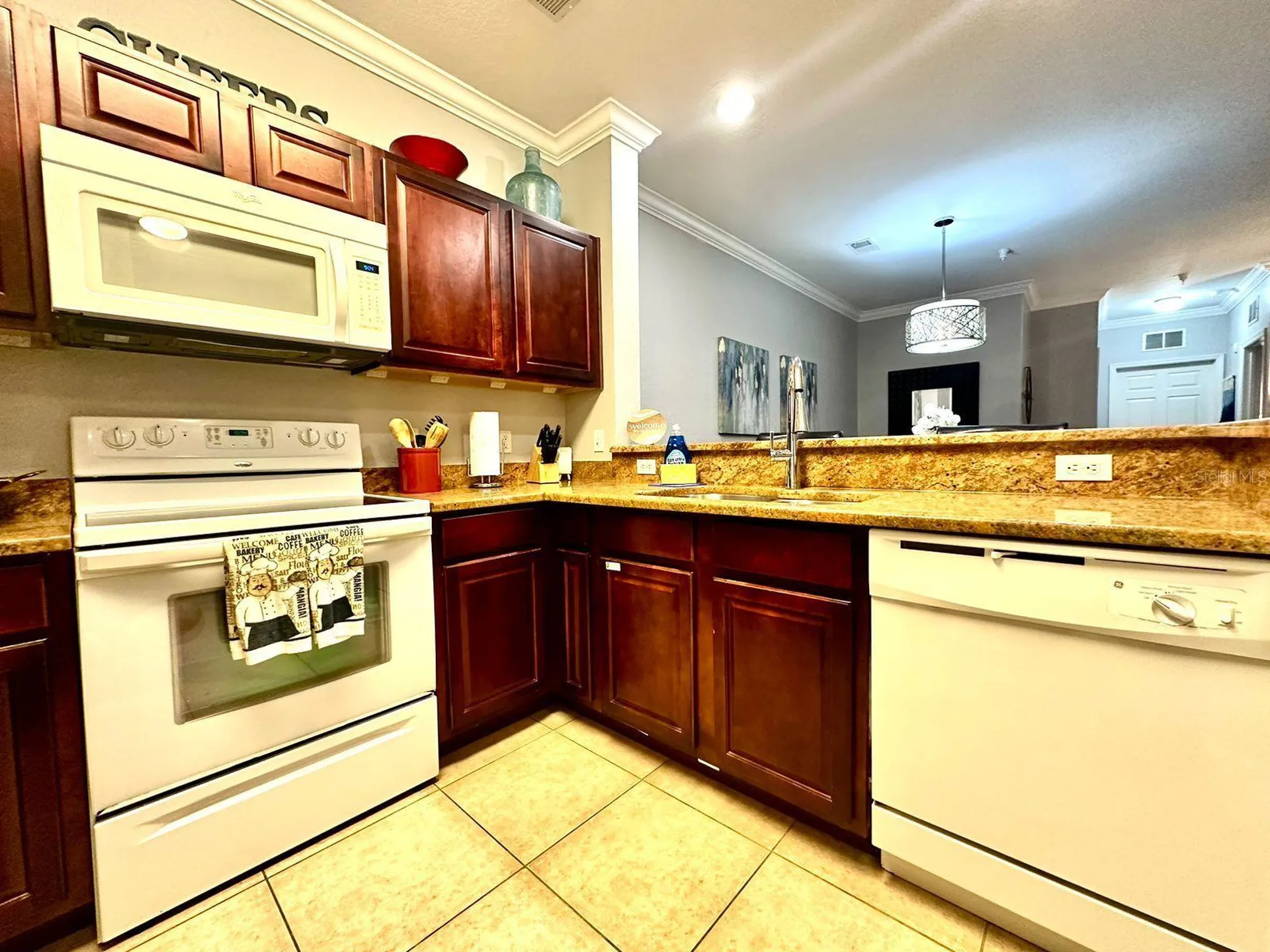 1301 Tuscan Terrace Davenport FL 33896