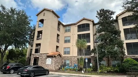 1301 Tuscan Terrace Davenport FL 33896