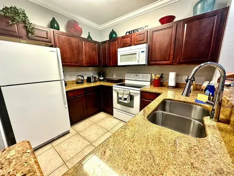 1301 Tuscan Terrace Davenport FL 33896