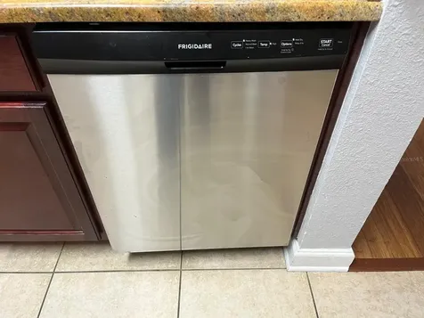 1301 Tuscan Terrace Davenport FL 33896