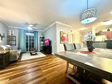 1301 Tuscan Terrace Davenport FL 33896