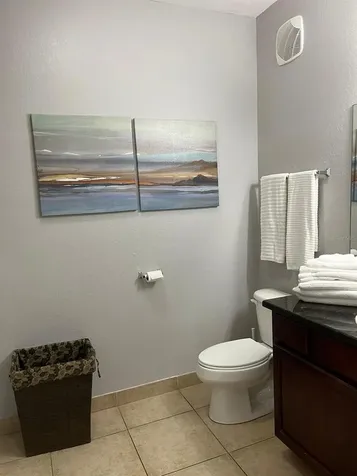 1301 Tuscan Terrace Davenport FL 33896