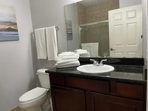 1301 Tuscan Terrace Davenport FL 33896