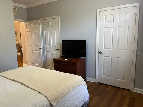 1301 Tuscan Terrace Davenport FL 33896