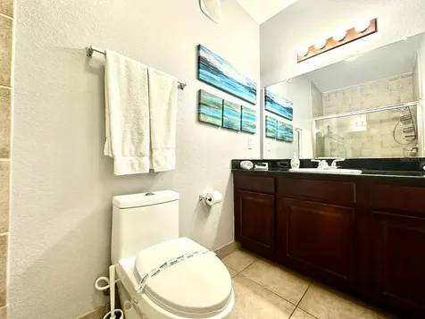 1301 Tuscan Terrace Davenport FL 33896