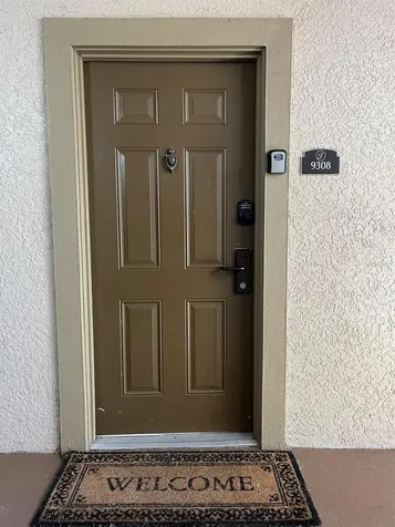 1301 Tuscan Terrace Davenport FL 33896