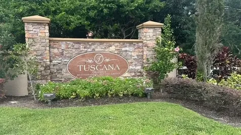 1301 Tuscan Terrace Davenport FL 33896