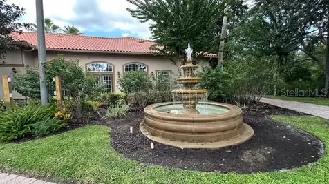 1301 Tuscan Terrace Davenport FL 33896
