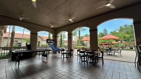 1301 Tuscan Terrace Davenport FL 33896