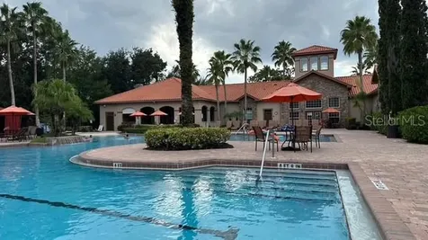 1301 Tuscan Terrace Davenport FL 33896