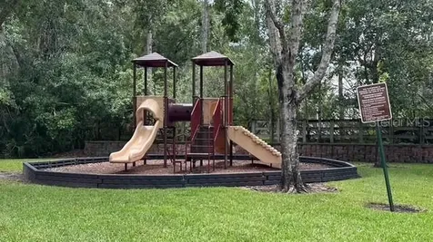 1301 Tuscan Terrace Davenport FL 33896
