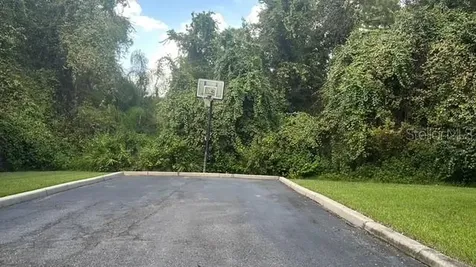 1301 Tuscan Terrace Davenport FL 33896