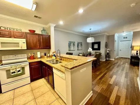 1301 Tuscan Terrace Davenport FL 33896