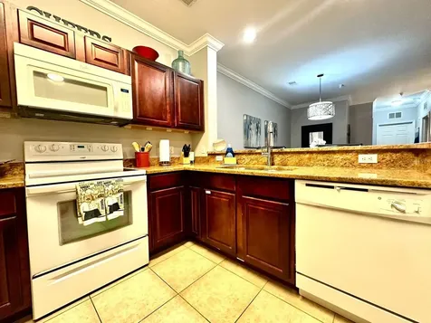 1301 Tuscan Terrace Davenport FL 33896