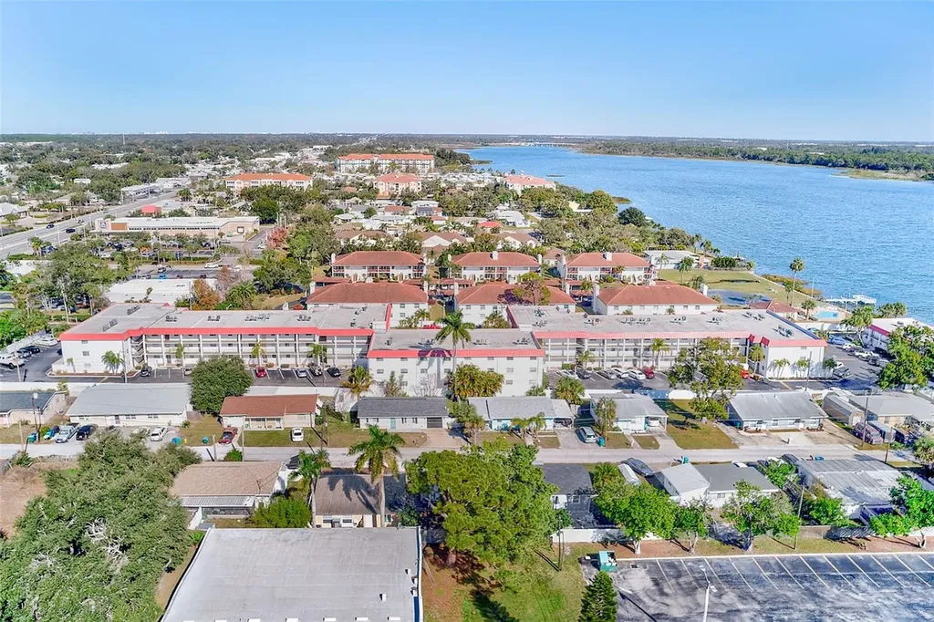 10540 77th Terrace Seminole FL 33772