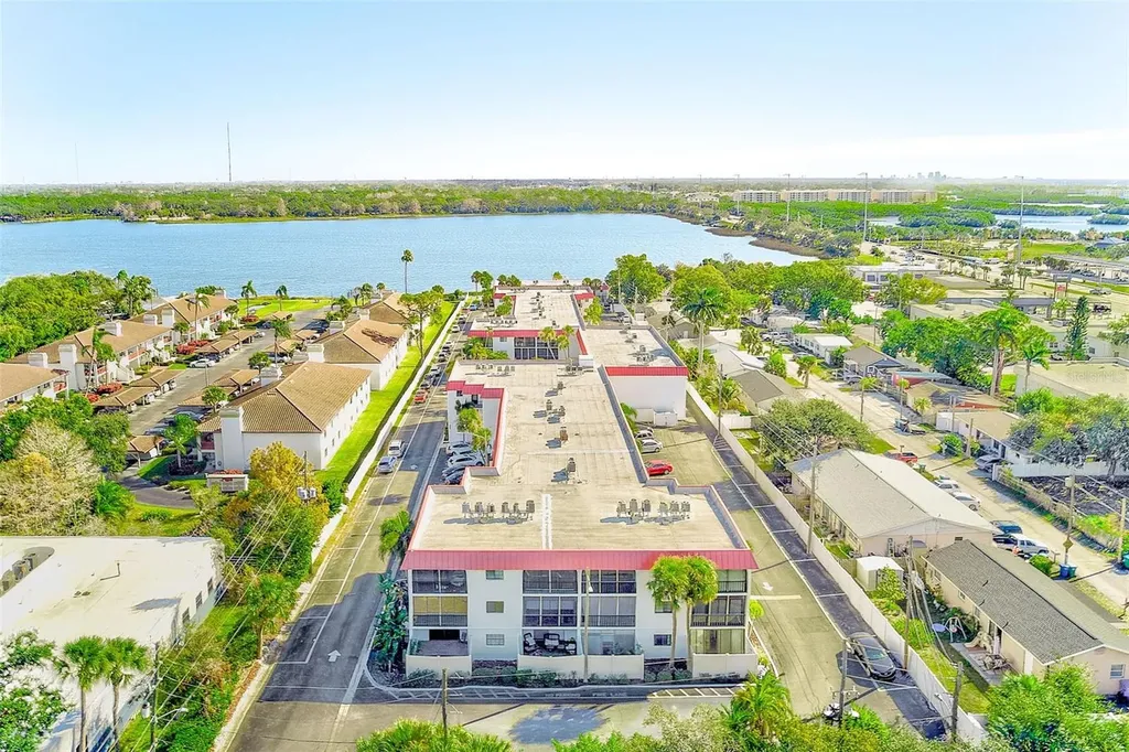 10540 77th Terrace Seminole FL 33772