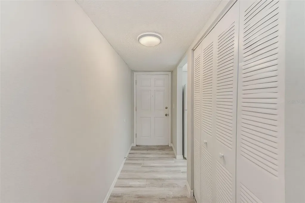 10540 77th Terrace Seminole FL 33772