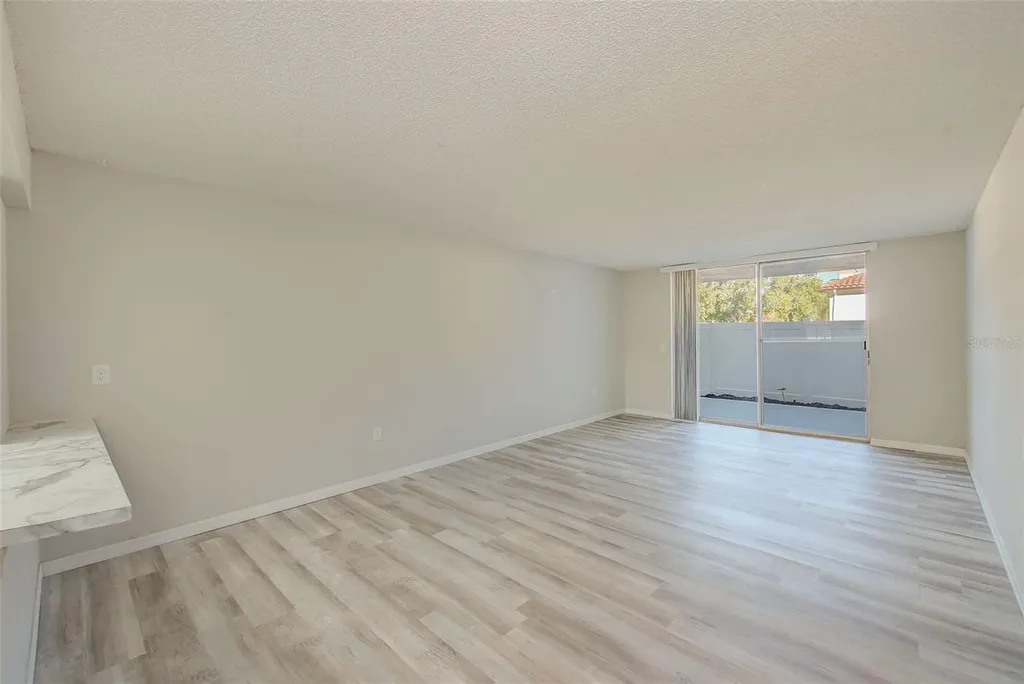 10540 77th Terrace Seminole FL 33772