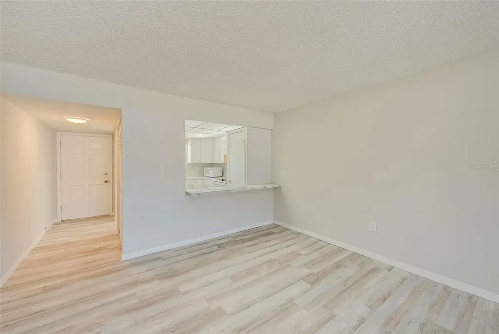 10540 77th Terrace Seminole FL 33772