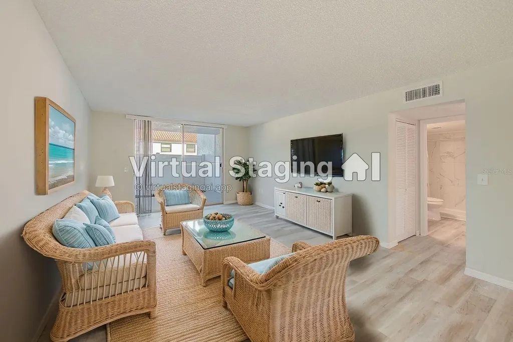 10540 77th Terrace Seminole FL 33772