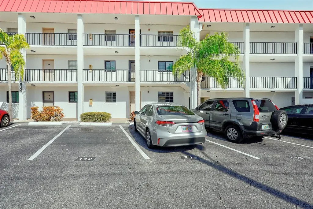 10540 77th Terrace Seminole FL 33772