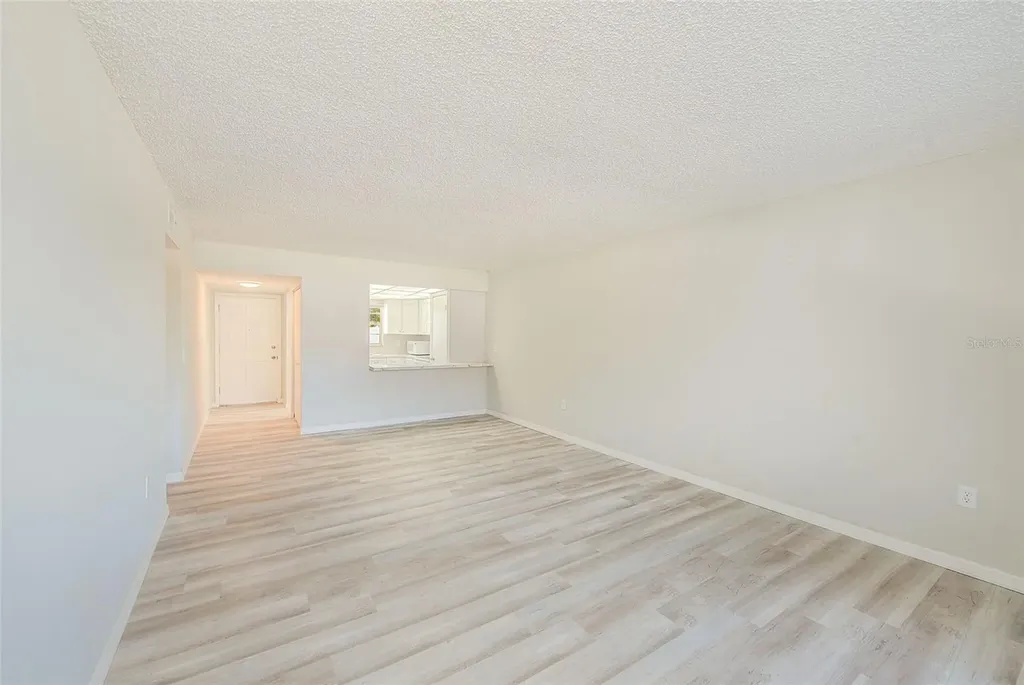 10540 77th Terrace Seminole FL 33772