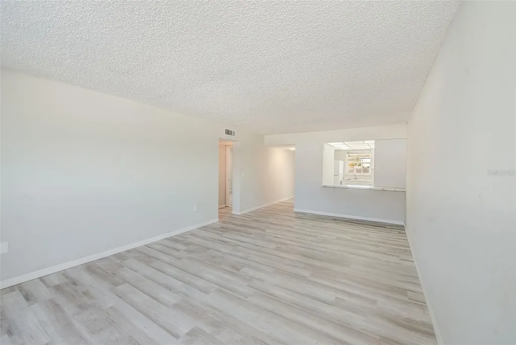 10540 77th Terrace Seminole FL 33772