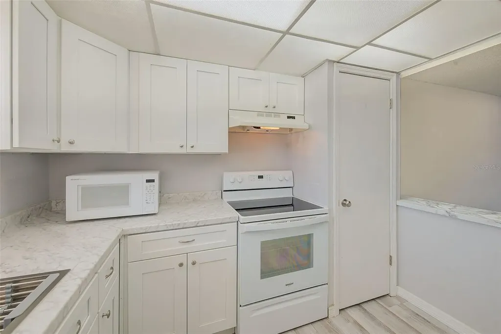 10540 77th Terrace Seminole FL 33772