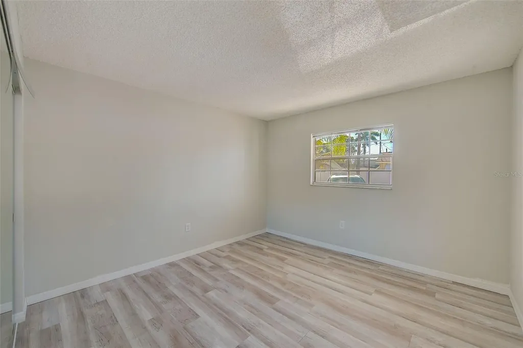 10540 77th Terrace Seminole FL 33772