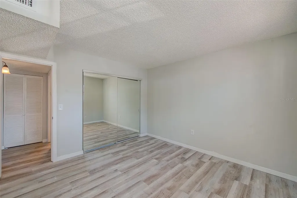 10540 77th Terrace Seminole FL 33772