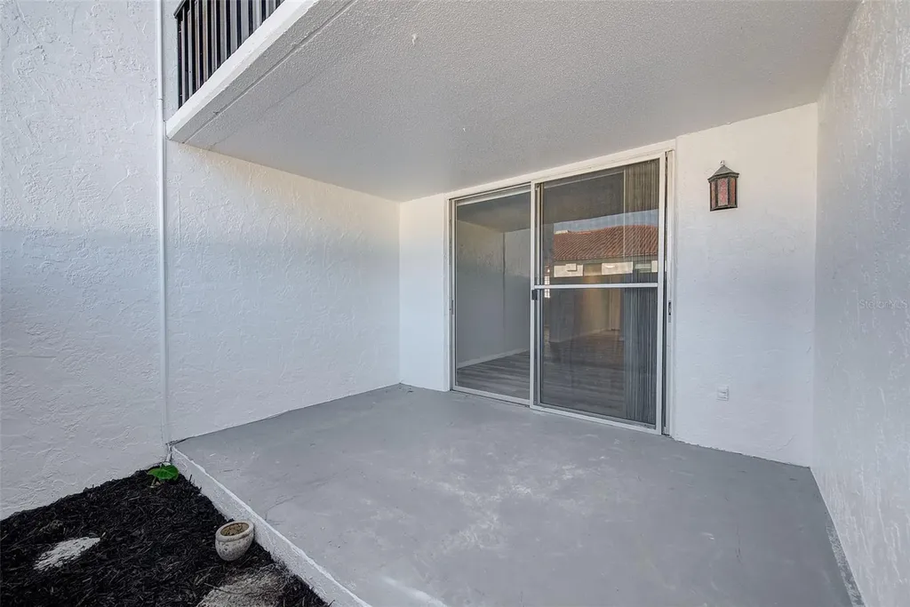 10540 77th Terrace Seminole FL 33772