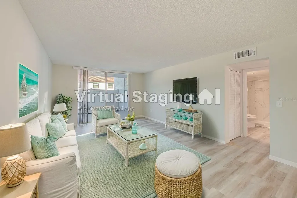 10540 77th Terrace Seminole FL 33772