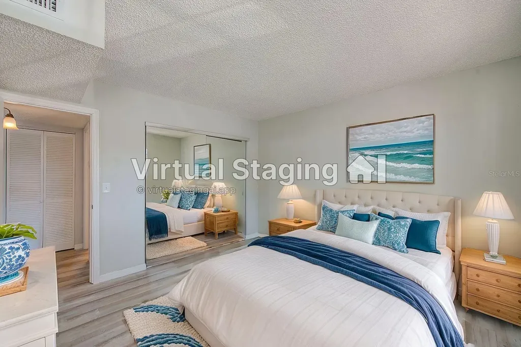 10540 77th Terrace Seminole FL 33772