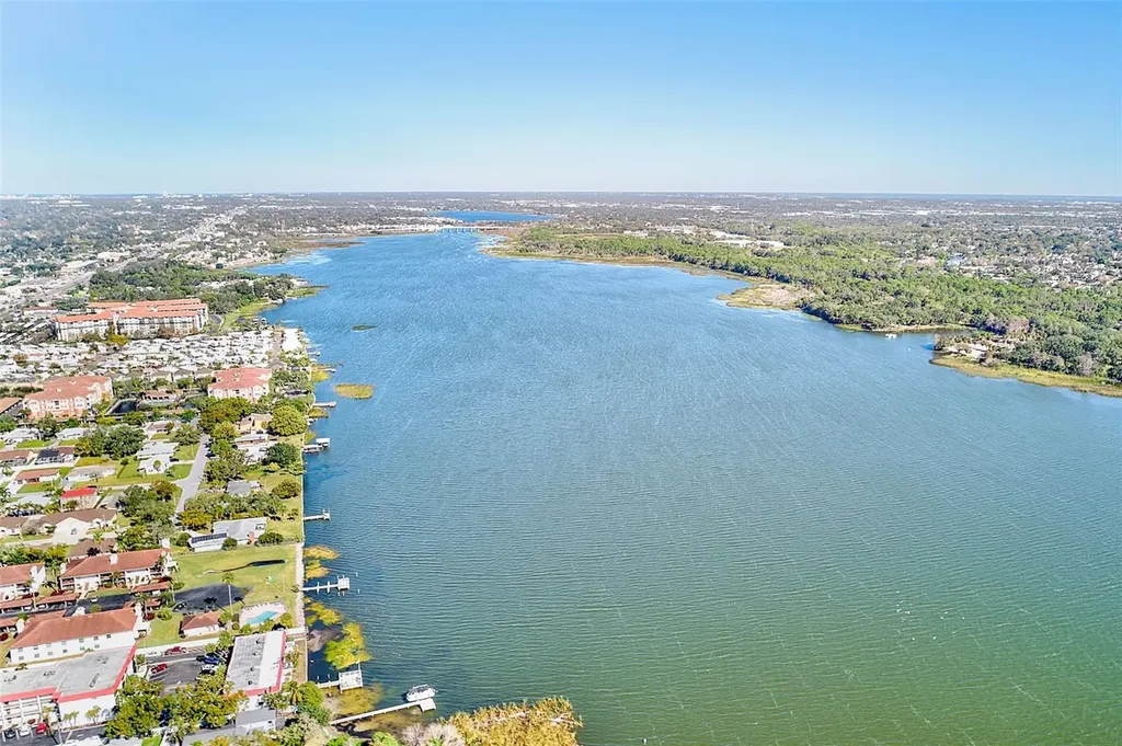 10540 77th Terrace Seminole FL 33772