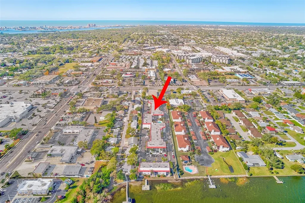10540 77th Terrace Seminole FL 33772