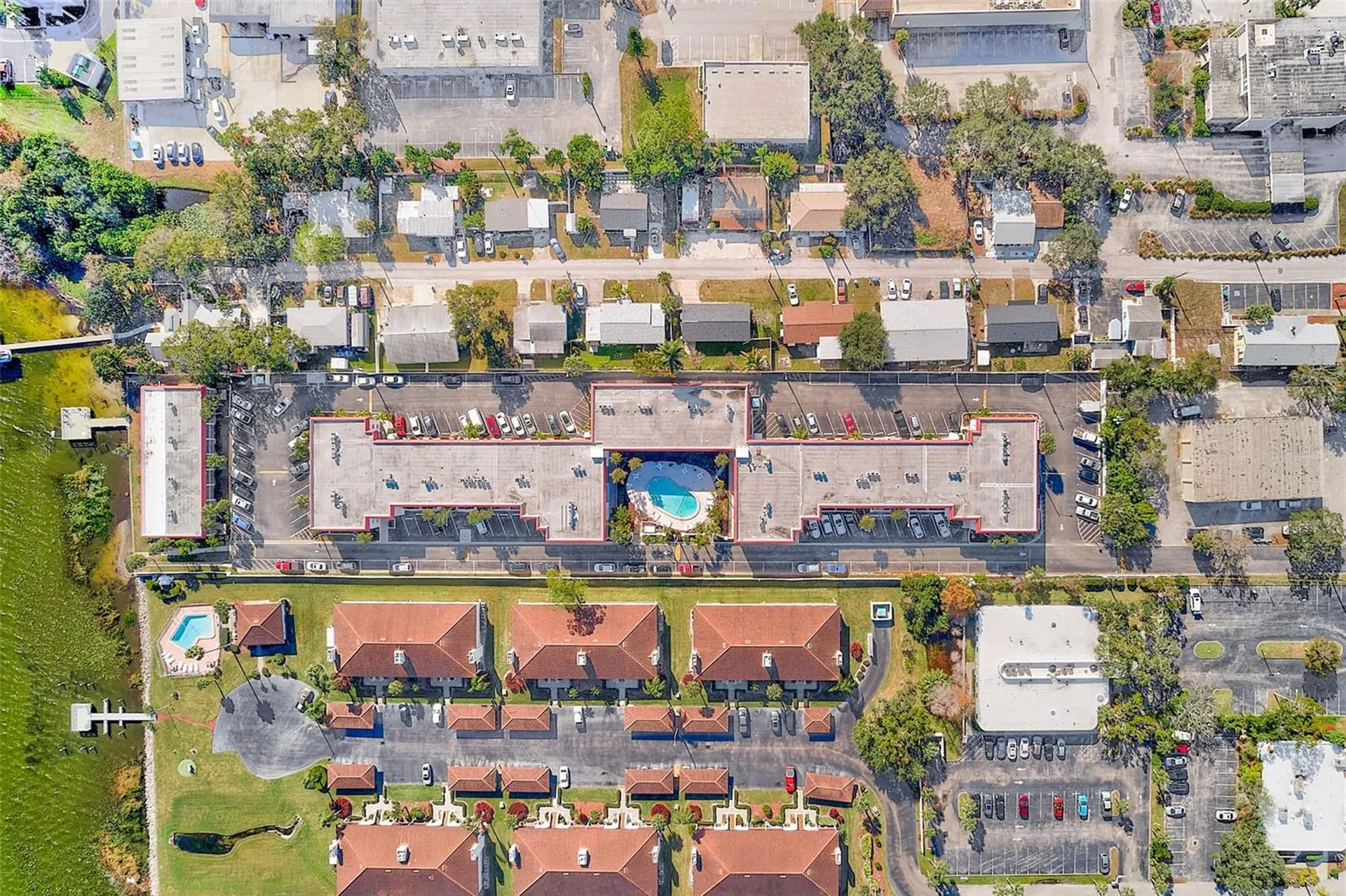 10540 77th Terrace Seminole FL 33772
