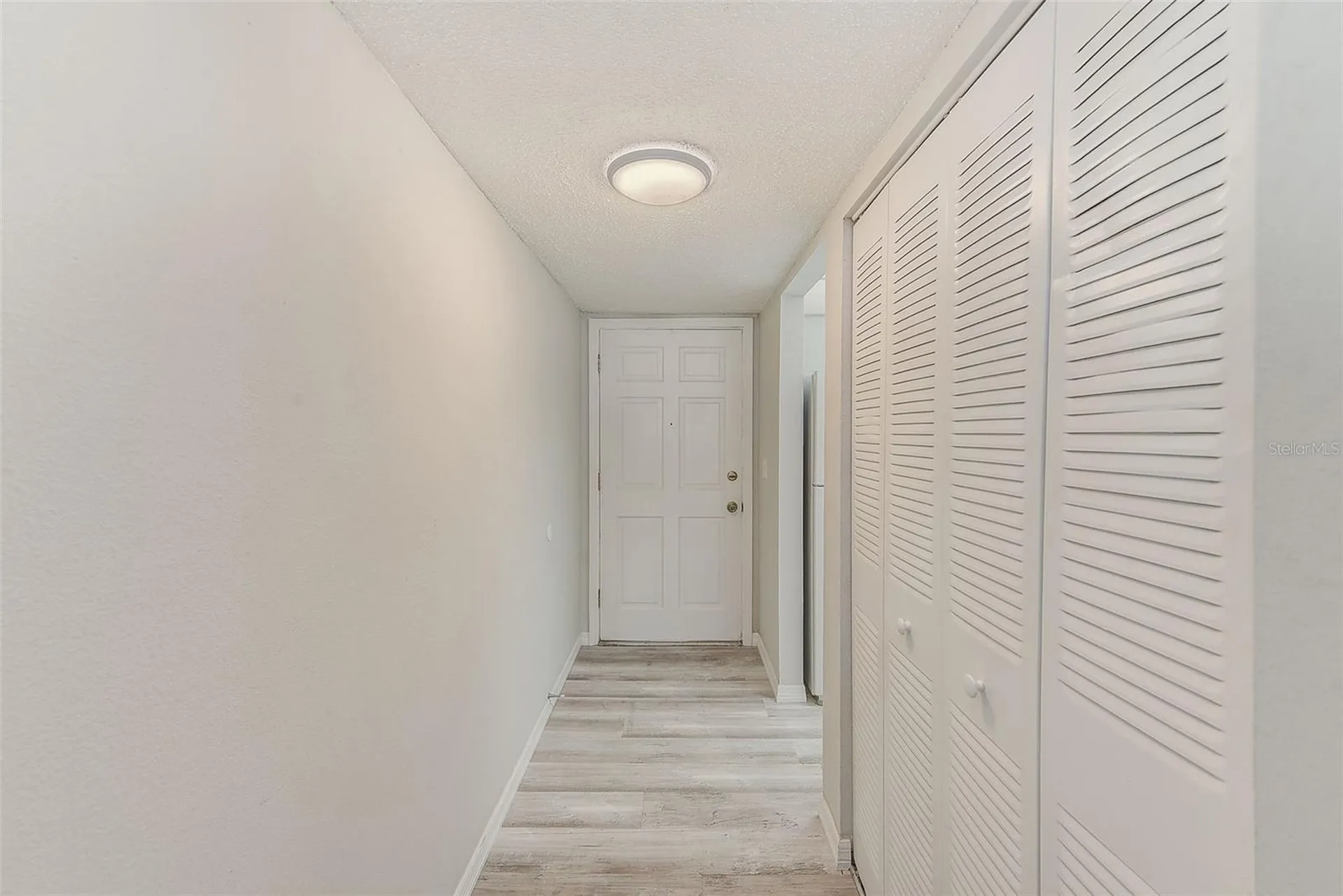 10540 77th Terrace Seminole FL 33772