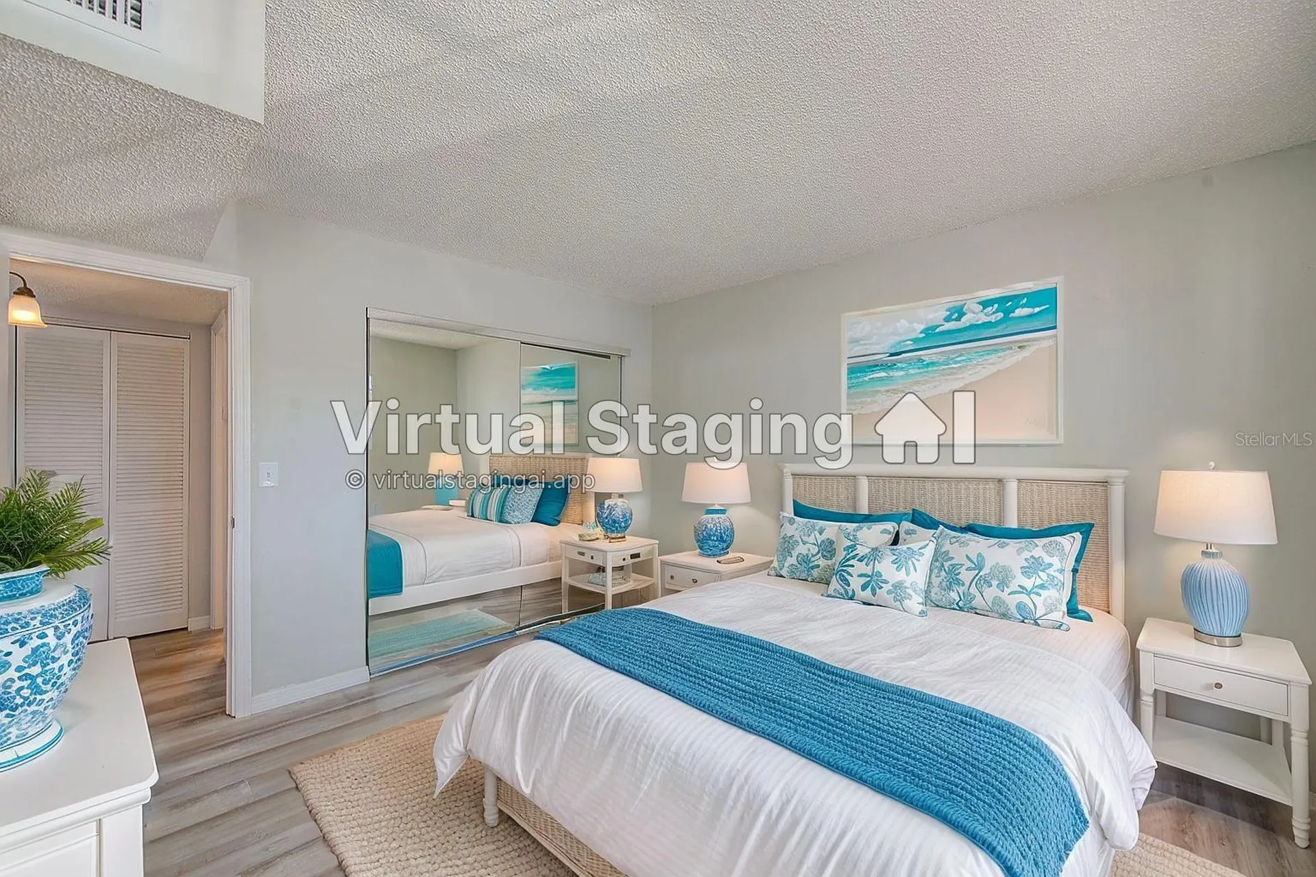 10540 77th Terrace Seminole FL 33772