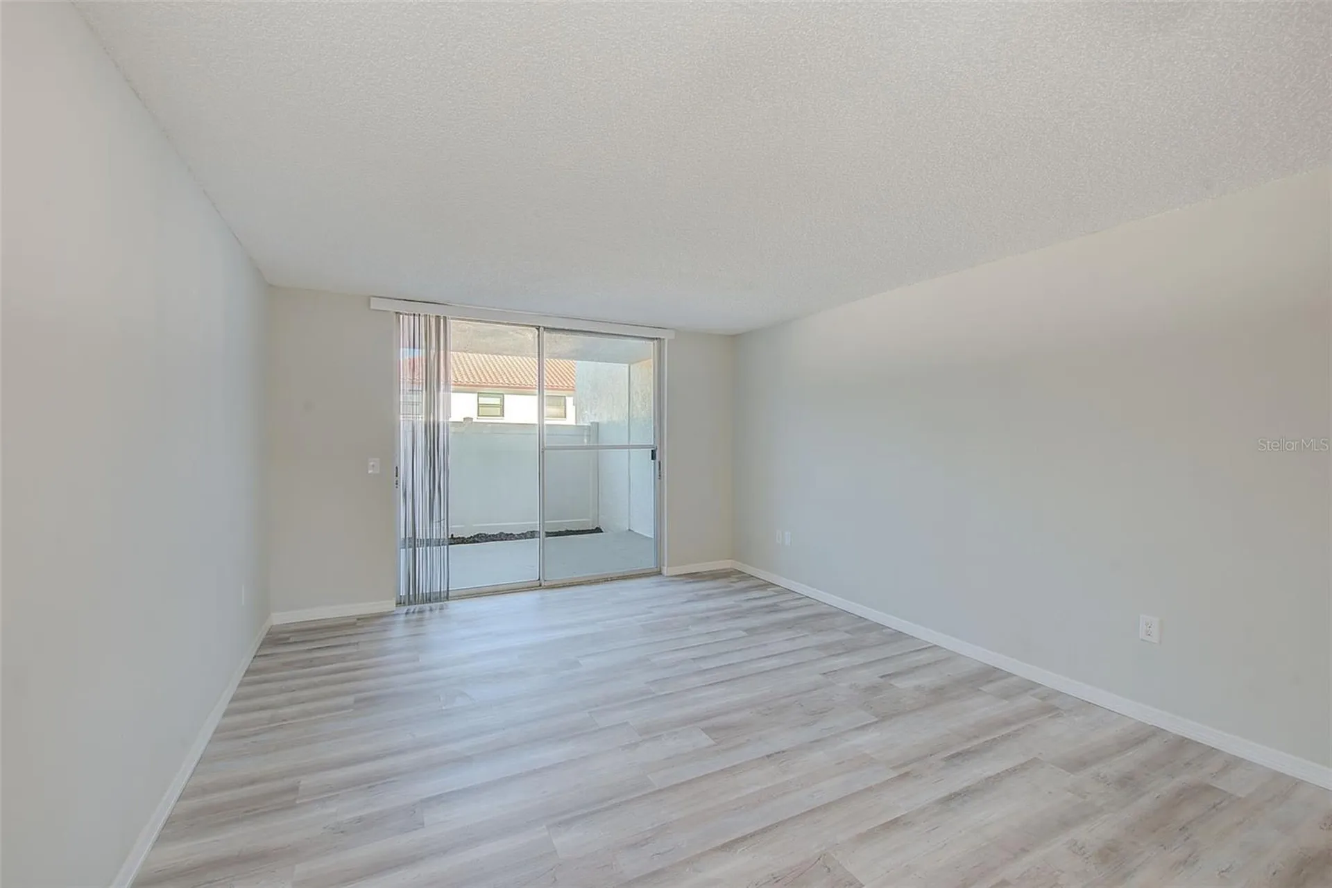 10540 77th Terrace Seminole FL 33772