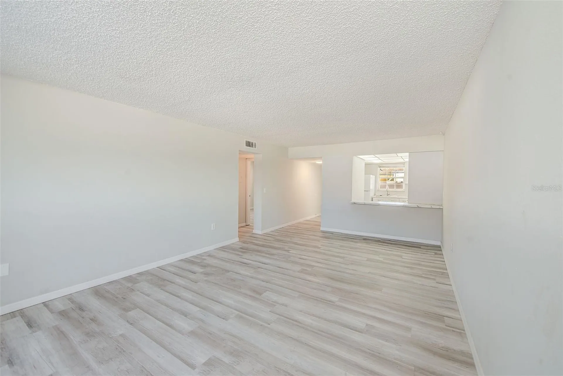 10540 77th Terrace Seminole FL 33772