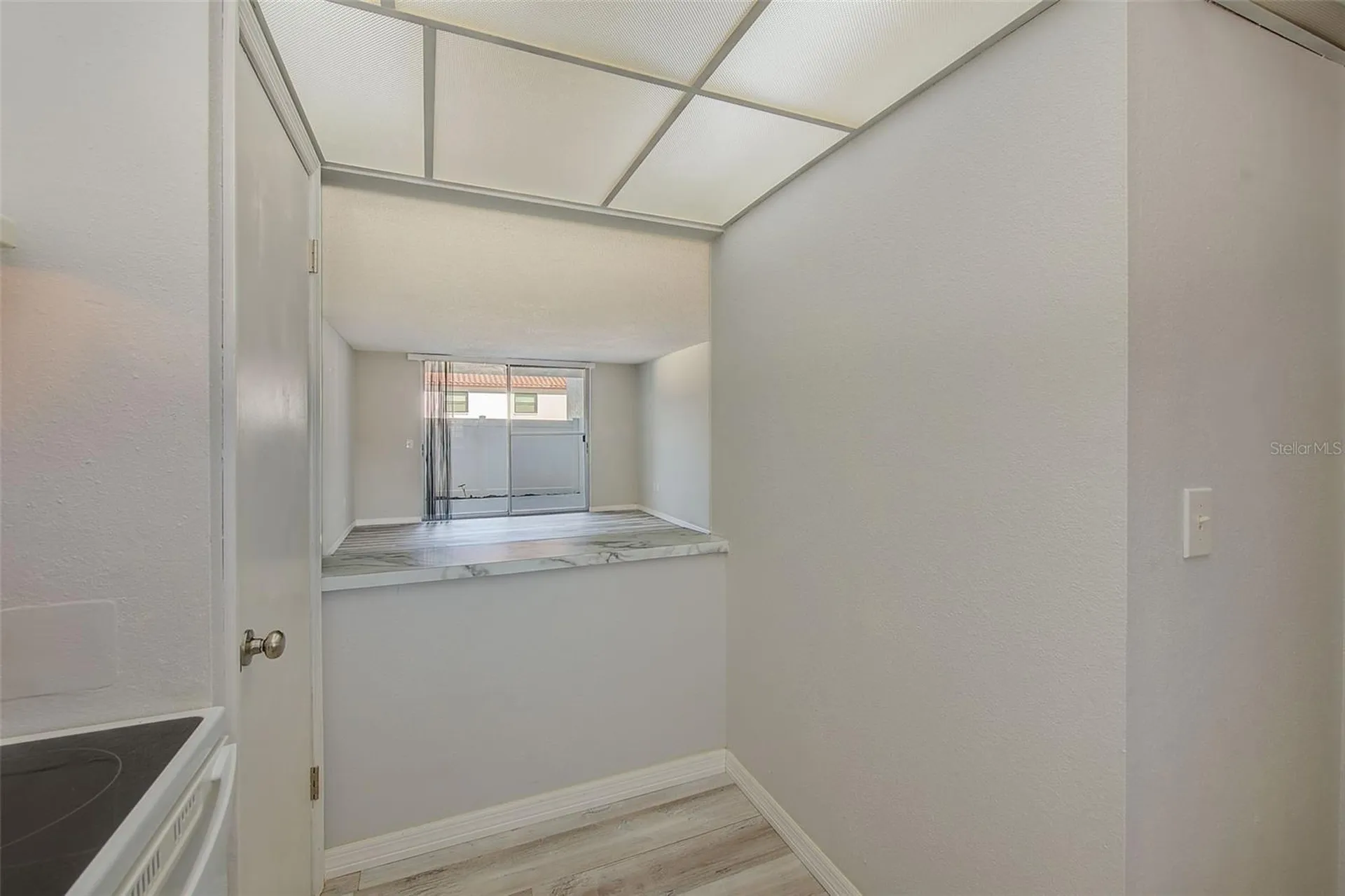 10540 77th Terrace Seminole FL 33772