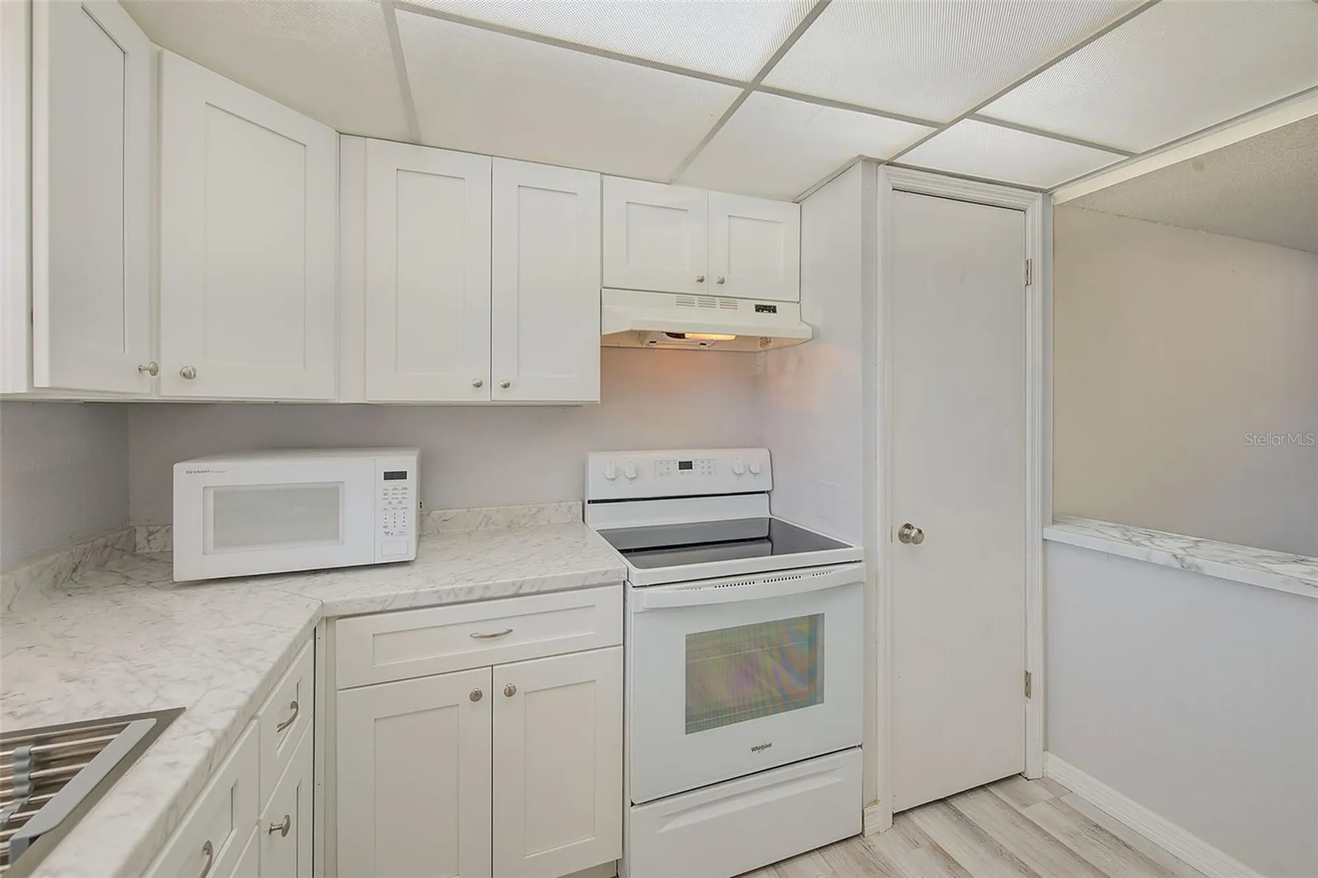 10540 77th Terrace Seminole FL 33772