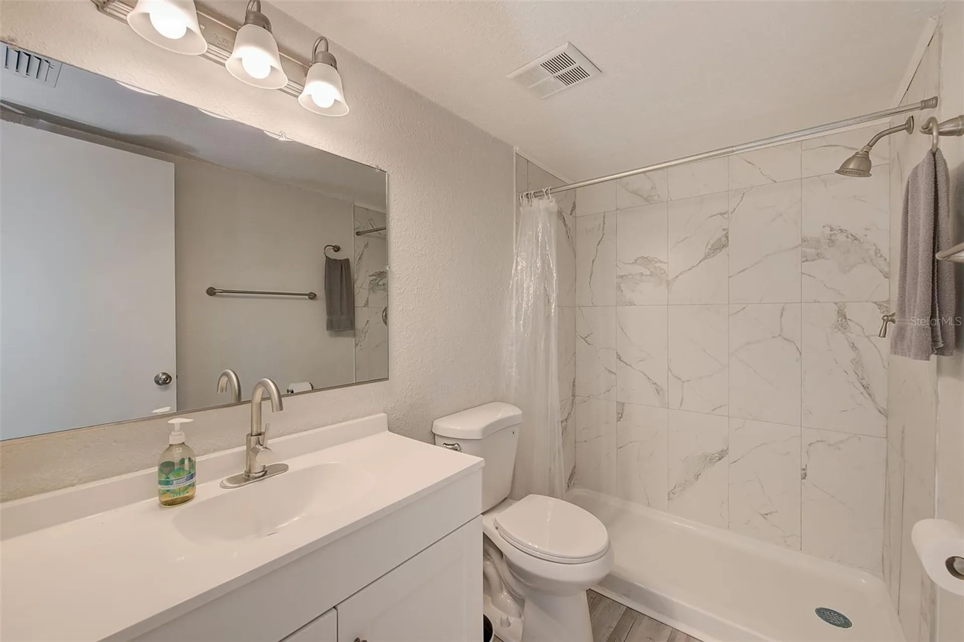 10540 77th Terrace Seminole FL 33772
