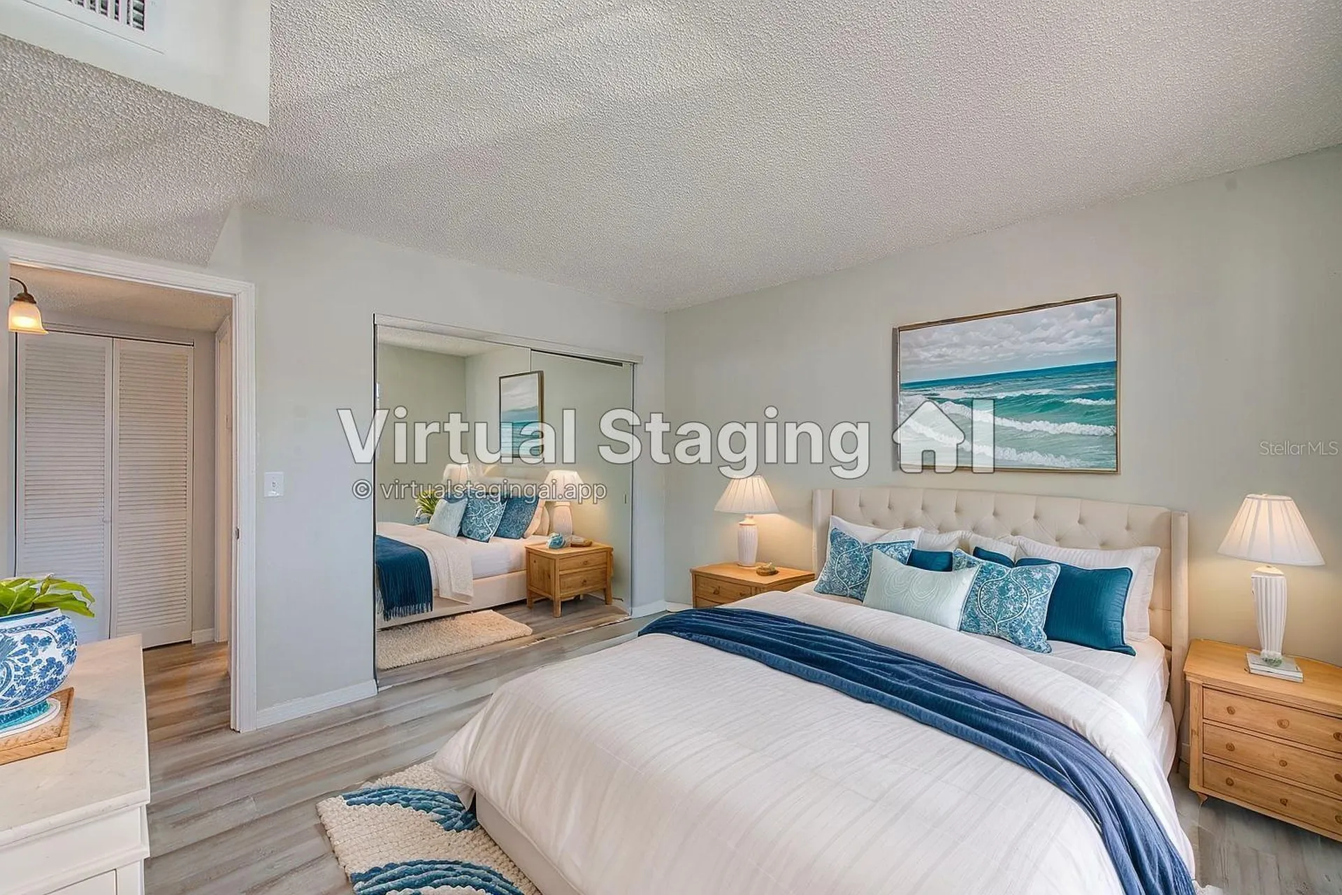 10540 77th Terrace Seminole FL 33772