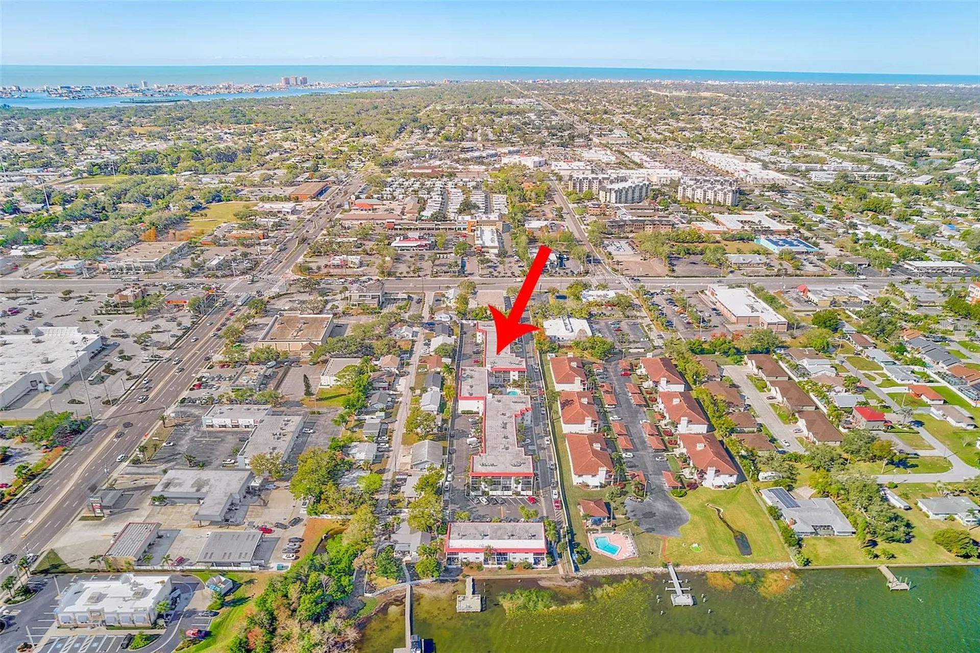 10540 77th Terrace Seminole FL 33772