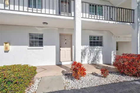 10540 77th Terrace Seminole FL 33772