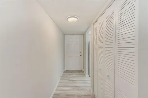 10540 77th Terrace Seminole FL 33772