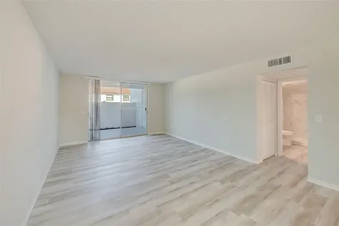 10540 77th Terrace Seminole FL 33772