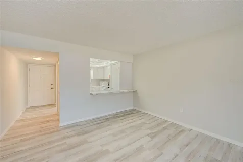 10540 77th Terrace Seminole FL 33772